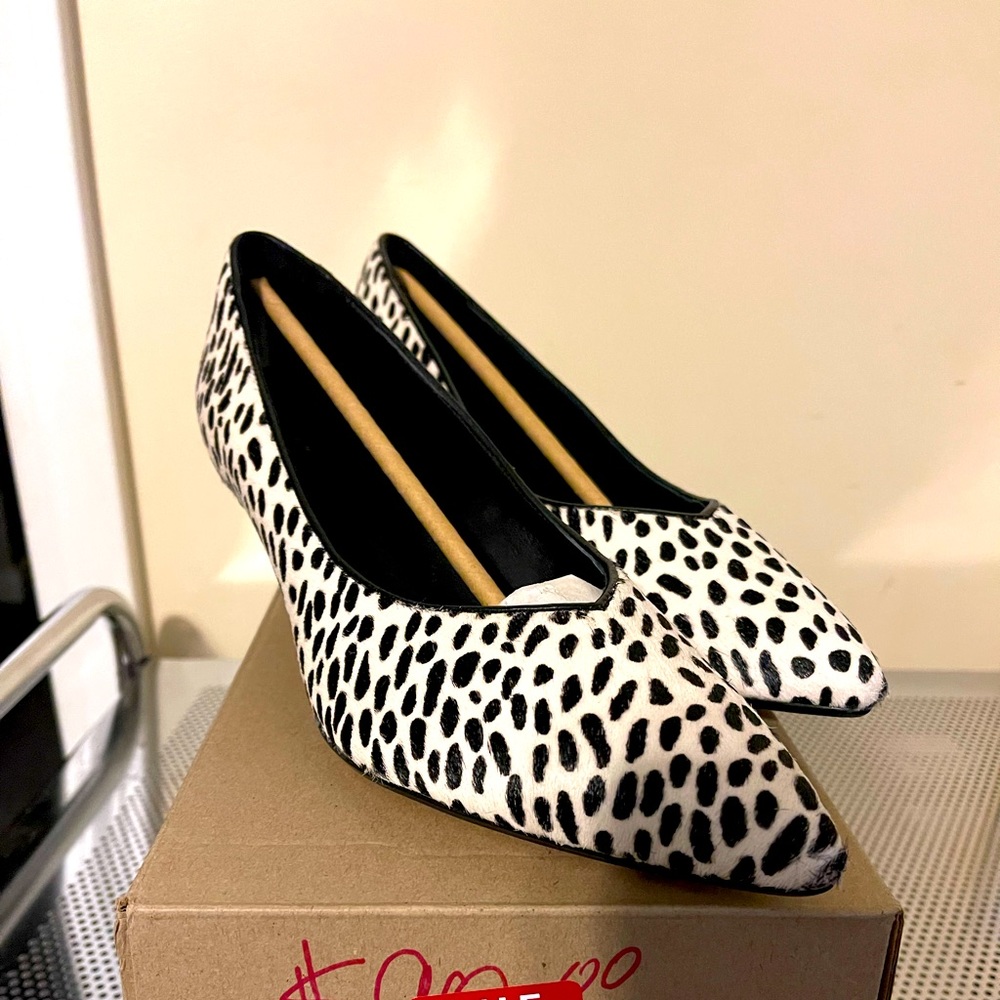 Womens Clark Shoes
